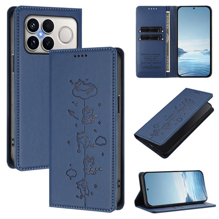 EDA009005314H.jpg@523e9a68998a5b8ab3724814c8d0511f