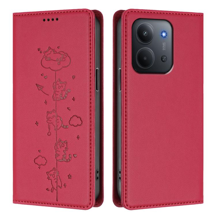 EDA009005324D_1.jpg@6ad4f85387af75e12a6358c38091550a