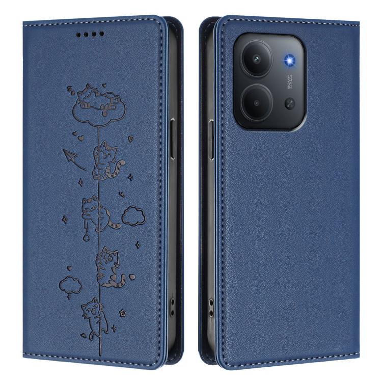 EDA009005324H_1.jpg@dda87c7bebae573f95ae04e5cd15309e