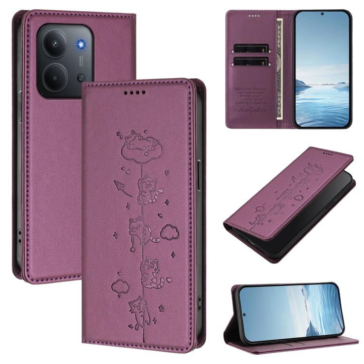 EDA009005324I.jpg@cf858ca04e12a44c05e453d5527ed679