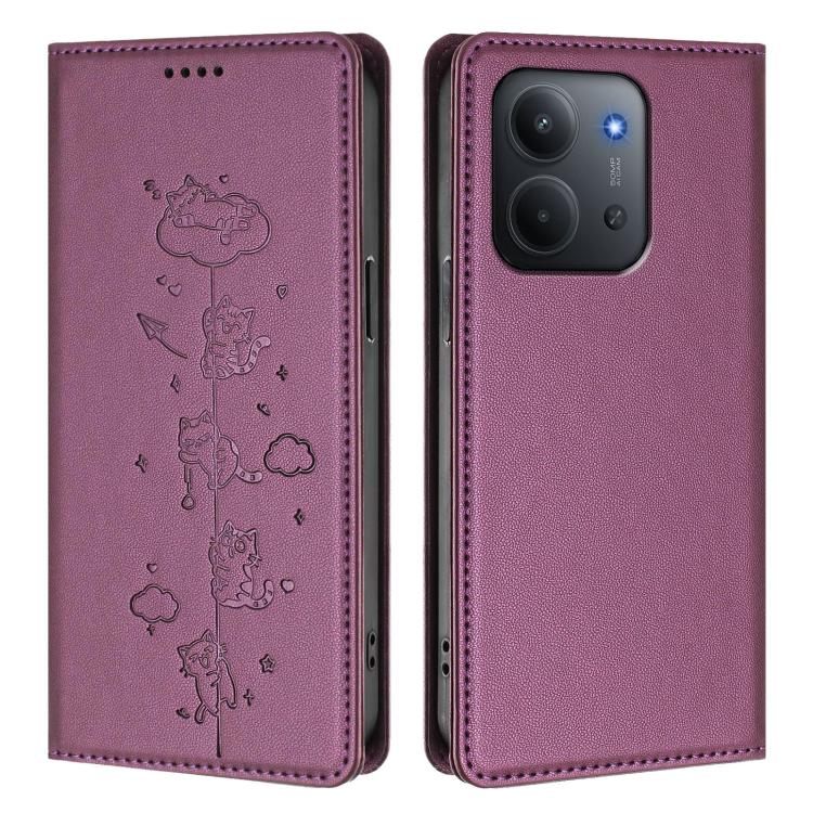 EDA009005324I_1.jpg@8c51bd46b56ad4d47d8775dd7db4c368