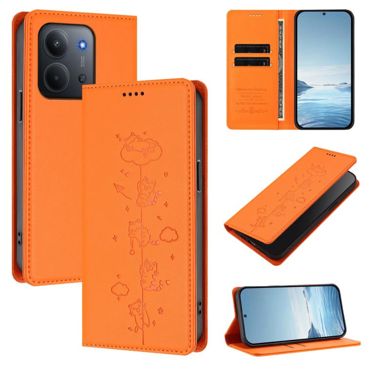 EDA009005325B.jpg@724434fcc24a4b6b1af49179a0a40054