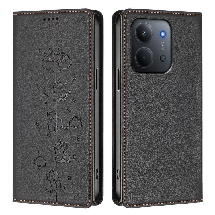 EDA009005325C_1.jpg@f0820de31c38fcee8b56596b2140eaf0