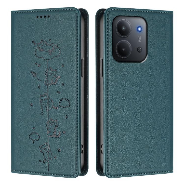 EDA009005325F_1.jpg@9bd20309f750d59dc106b1af4f28c2c7