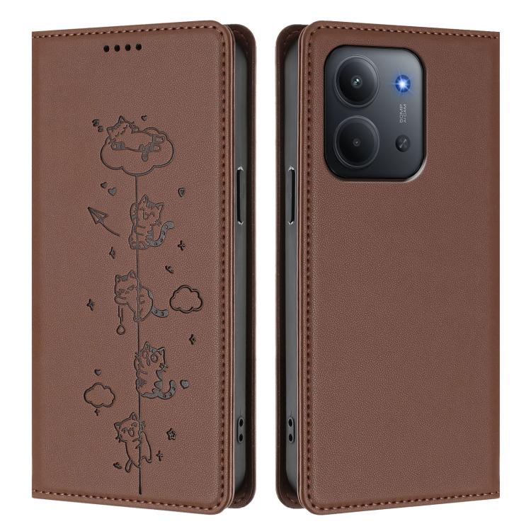 EDA009005325J_1.jpg@adef06bb9dd4d3716b0ebd1282a3918a