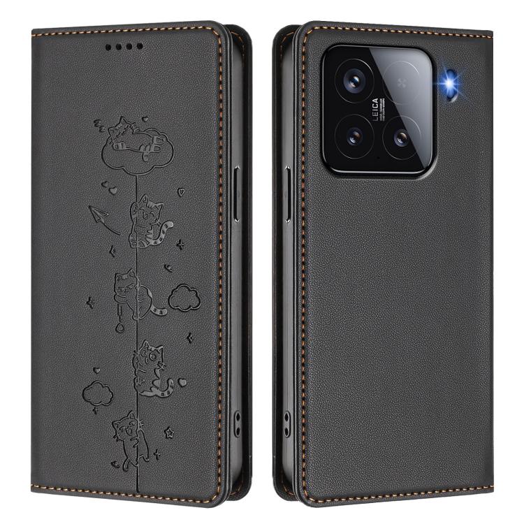 EDA009005409C_1.jpg@efa47c6c3725fd9de7c6454209bc7f2c