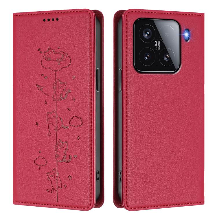 EDA009005409D_1.jpg@7d0435e95735b55e5d31329400075fab