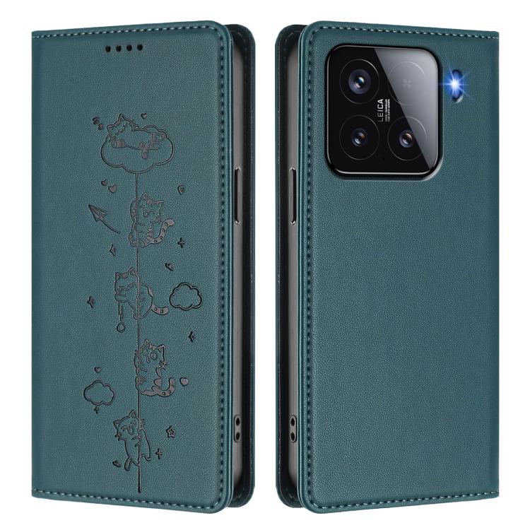 EDA009005409F_1.jpg@721ead5a903424eac76072ce38ab14bd