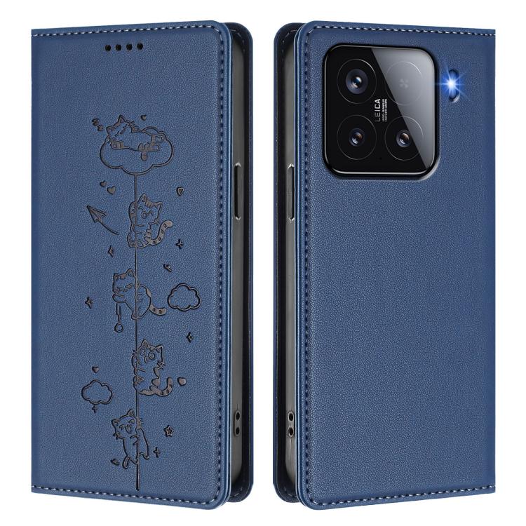 EDA009005409H_1.jpg@c92d834baaec7d2c1fa643a9c48a16b8