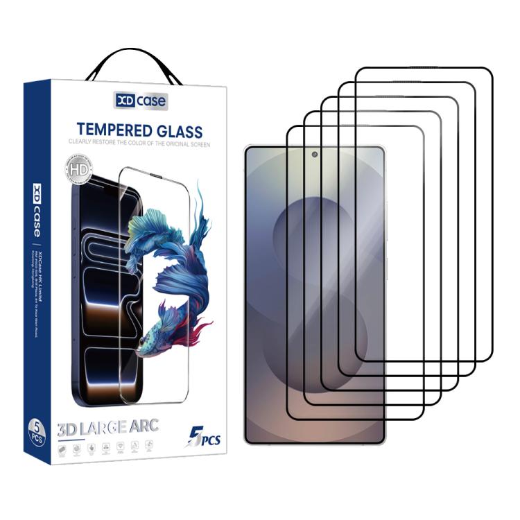 EDA009005606.jpg@8beb8a15272724b36d5b724ccc32c0ec