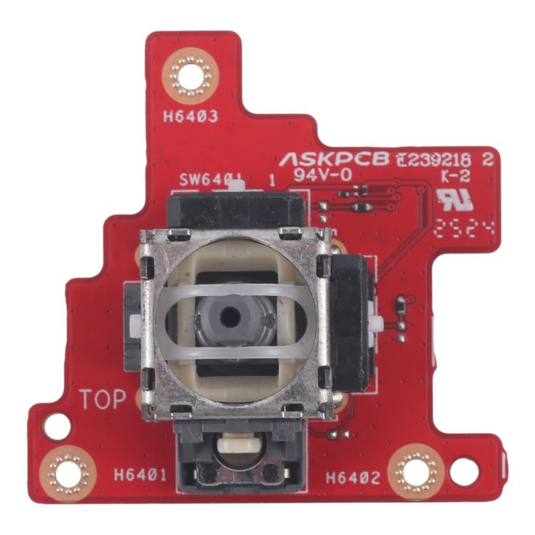 EDA009005701_1.jpg@a115f5f8baf935696a96cecf8484261b