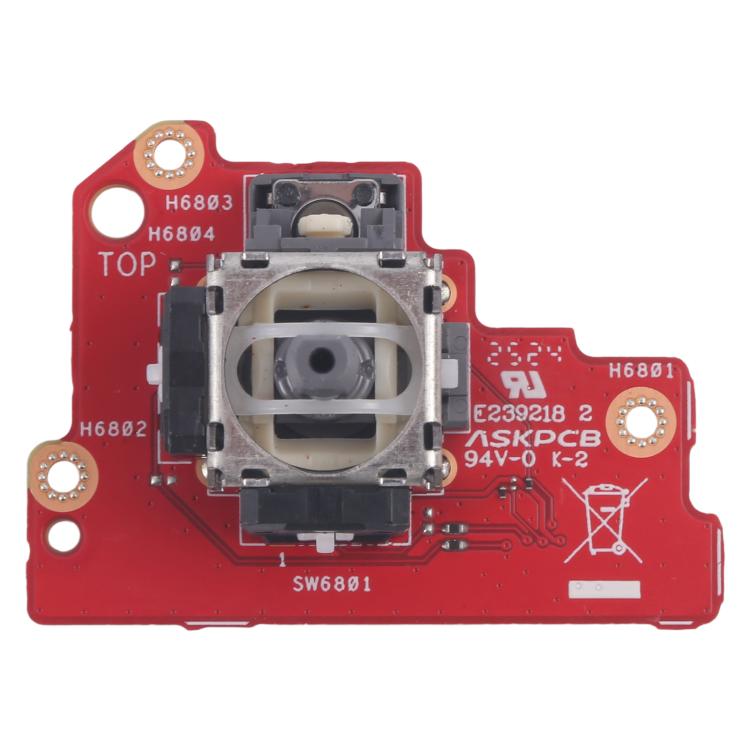 EDA009005702_1.jpg@21b194fb12bb8dd040eb9e4767db4564