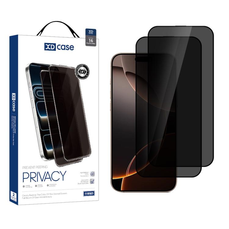 EDA009005804.jpg@05628e0f2010c0a20bfdea20aed035b0