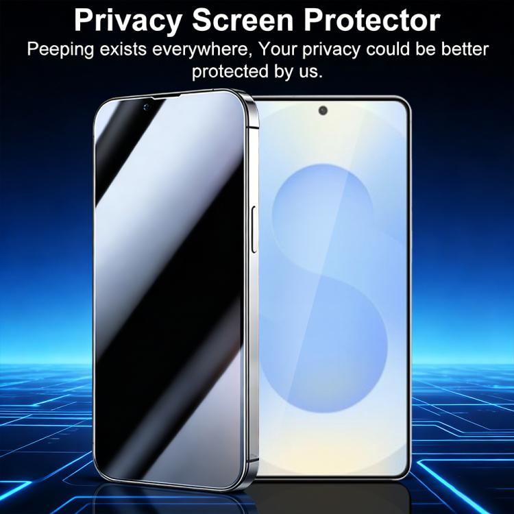 EDA0090061_B2.jpg@37b63a0babe76e826effef8c8b1f5ad0