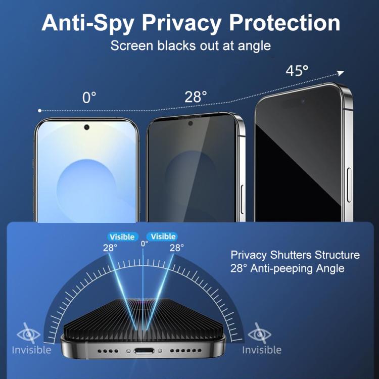 EDA0090061_B6.jpg@5e63ce032bc9c1af4496174d607ac7fb