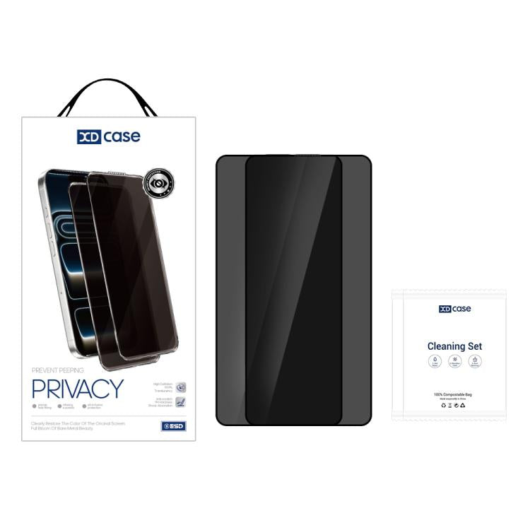 EDA0090061_B8.jpg@8e5ea3d30c1216ca97b5c15f07fb43c8