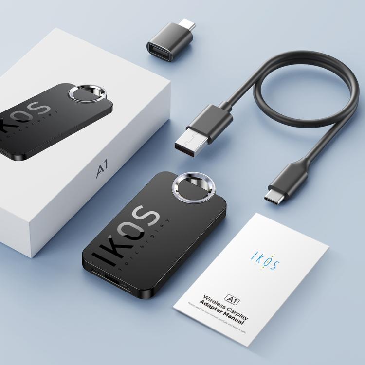 EDA009006301_5.jpg@4f377244123543dd55b21cbf0b953fb5