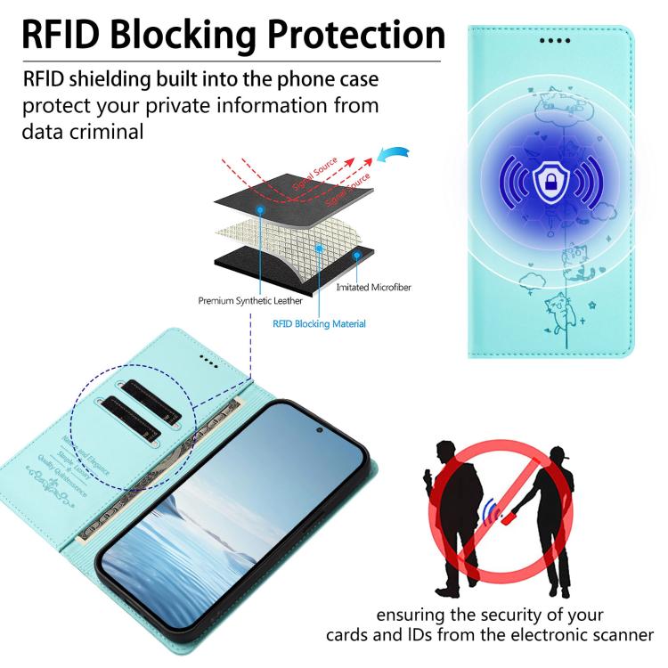 EDA009006428A_3.jpg@2447a509496f94af1b555d9879e0fb32