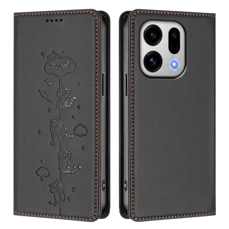 EDA009006428C_1.jpg@01c6f6303008a25785f692e86892606e