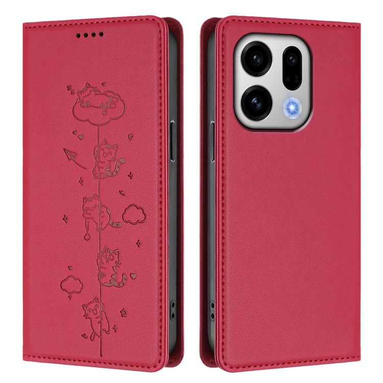 EDA009006428D_1.jpg@07fa6a1ff39ce2cd452d34cbdbce0fd8