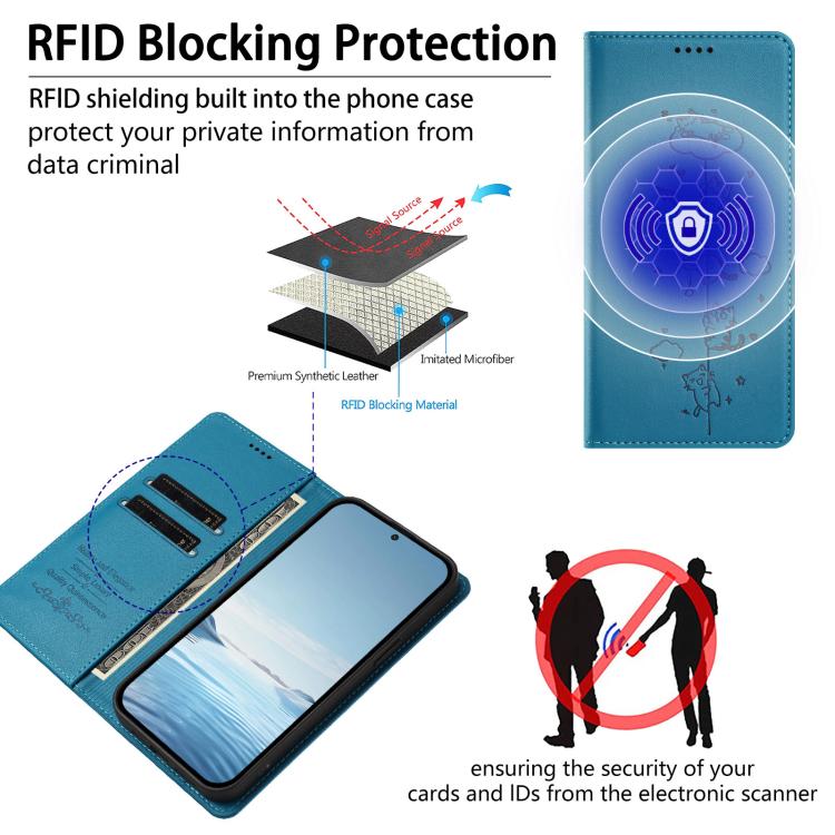 EDA009006428E_3.jpg@e7f5220854f7f1163fcf1bd0dbc3c4e6