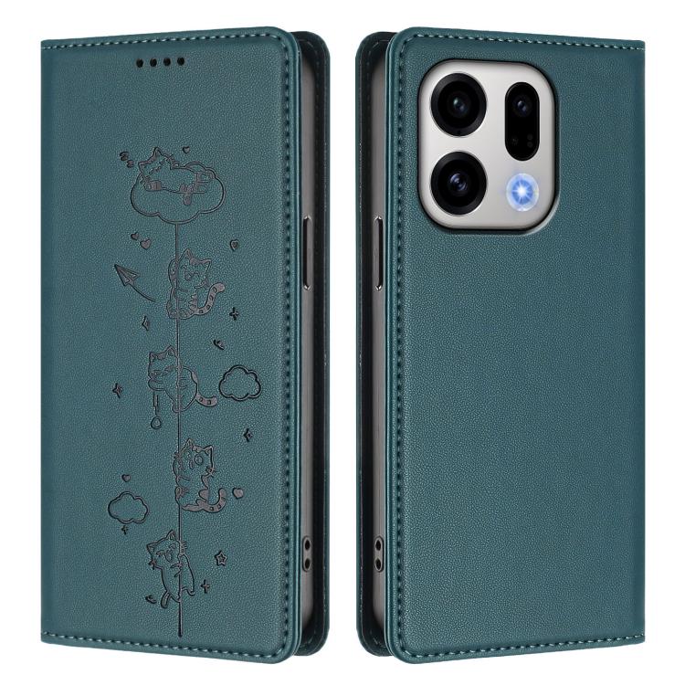 EDA009006428F_1.jpg@ac982c1e035f7b95aca2cdf9cd825297