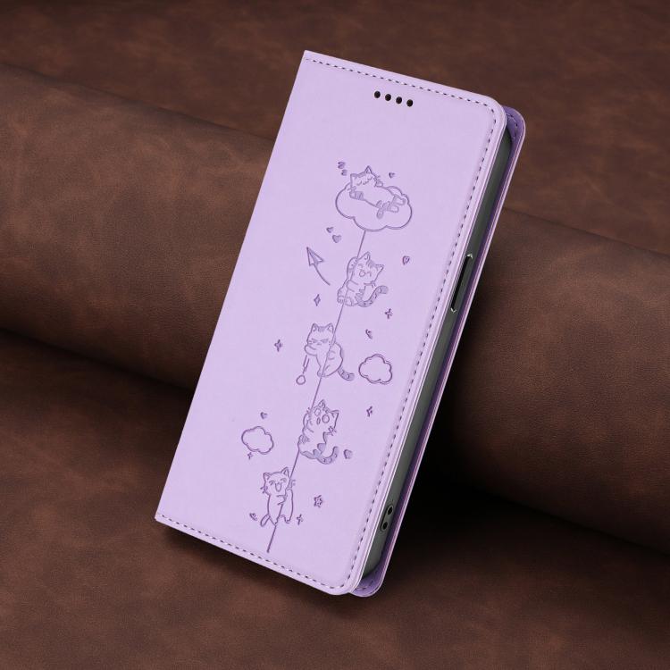 EDA009006428G_6.jpg@8cf216b0129997ba556ba0df91f94d24