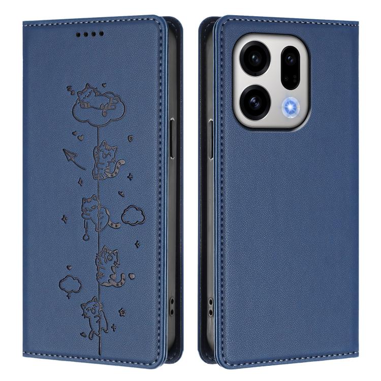 EDA009006428H_1.jpg@c2b03d1023c32d4e792dbb416f28028b