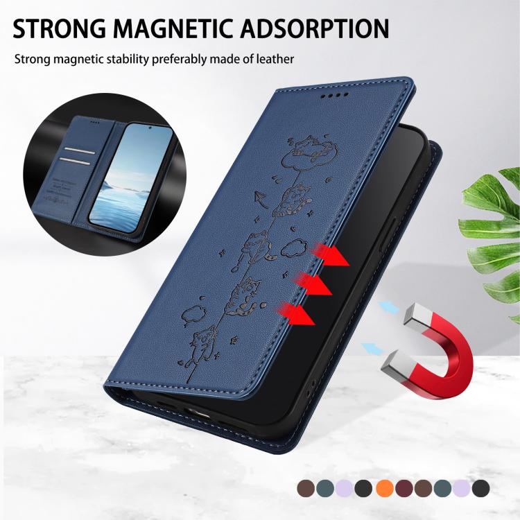 EDA009006428H_4.jpg@ef546b6b32bf01f27cdc63be43b3265c