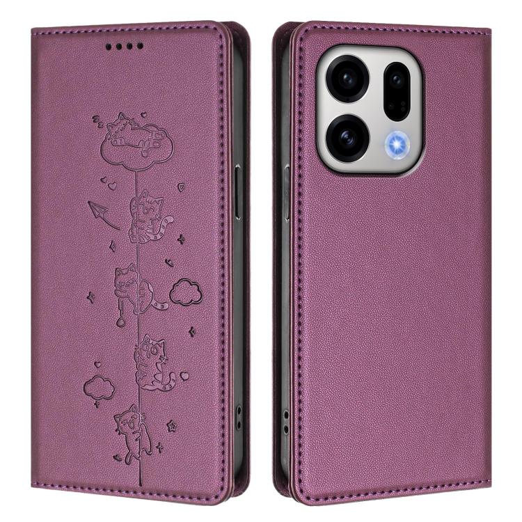 EDA009006428I_1.jpg@91bc92345140cb1d4c5d7fe3ce5a0459