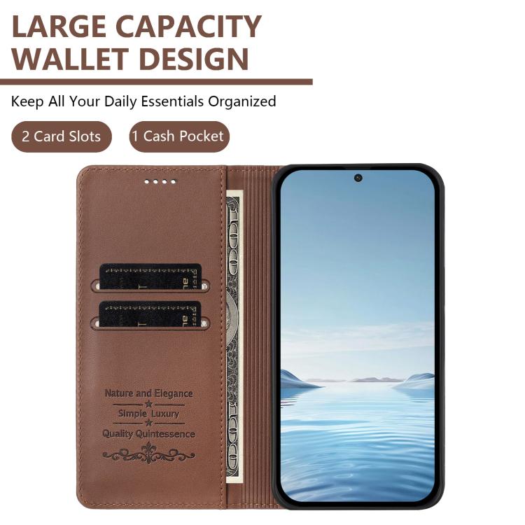 EDA009006428J_2.jpg@cc4e665d58ccca4f1bdc9d31add51893