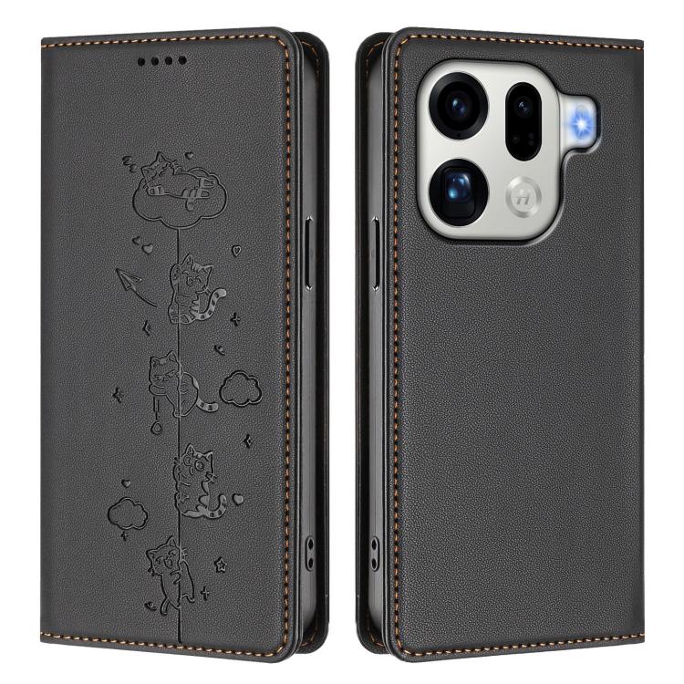 EDA009006429C_1.jpg@24fcc090446913c22fdf84a5affc67e9