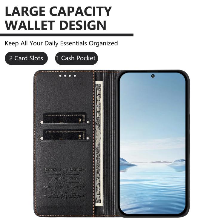 EDA009006429C_2.jpg@2587b634e3725beab8e32b0b4a44de31