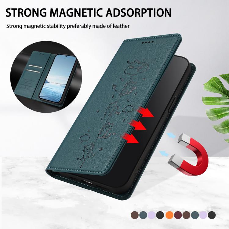 EDA009006429F_4.jpg@30cf7b889b4a7b0597efcfdef71e7a5e