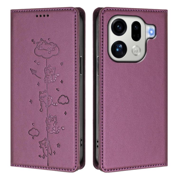 EDA009006429I_1.jpg@cefdf0972f1cb08dd78480d12c387d83