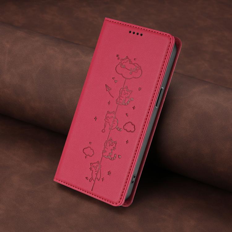 EDA009006445D_6.jpg@57dd270edf334e45e9281f5a6fc48322