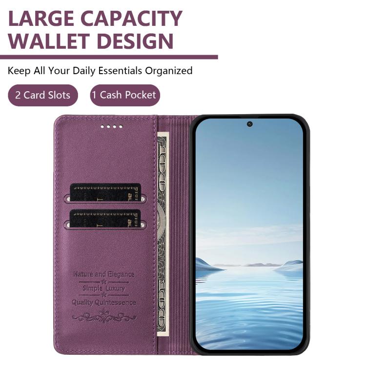 EDA009006445I_2.jpg@13befa3928927e86548c95ac14f7512e