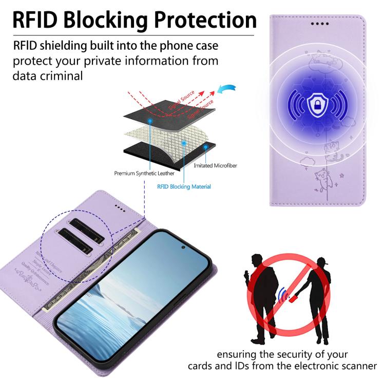 EDA009006446G_3.jpg@81748ed69730509b04212d38cd0de585