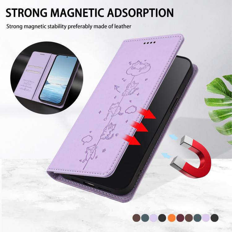 EDA009006446G_4.jpg@516c14ec9adcc4d76c37382e708949d4