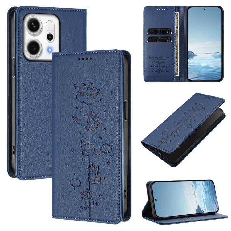 EDA009006446H.jpg@dc09c2df4c3b24b38bf6b5fe903d2297