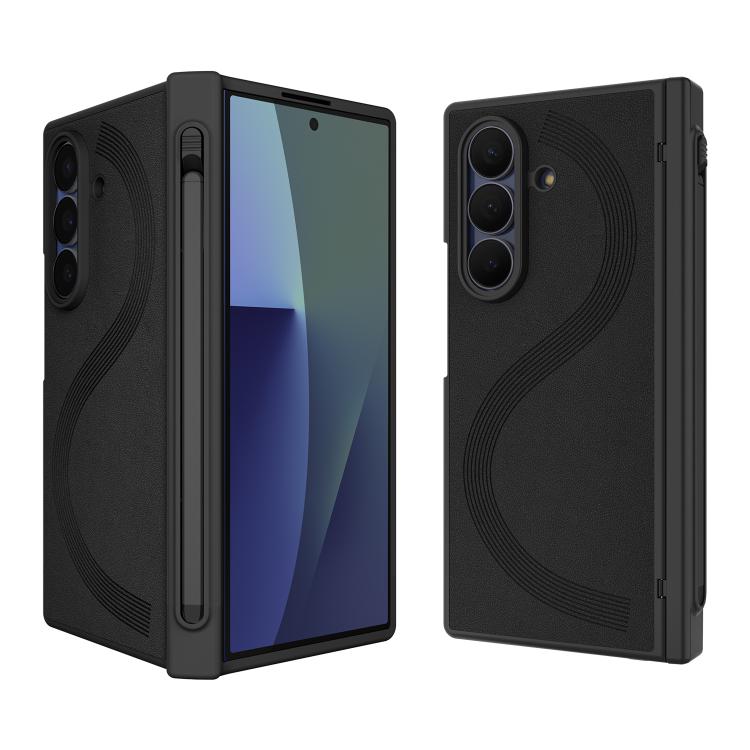 EDA009006701A.jpg@406b9da31f44ea4a697de54e19bc3a85