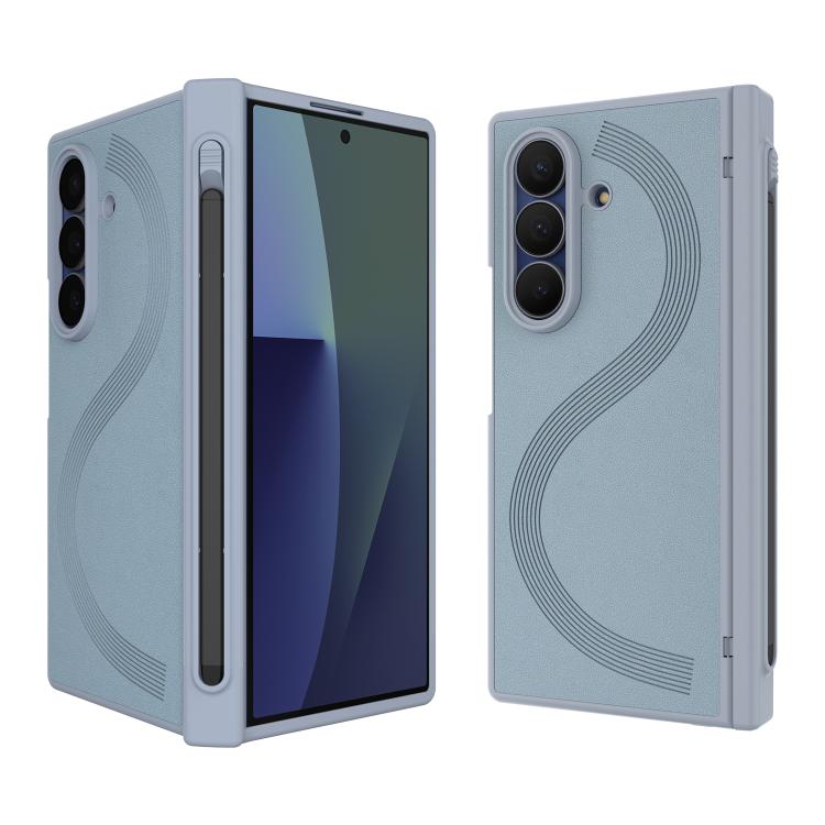 EDA009006701B.jpg@169714c871c2d6f34cb008d49c91ce75