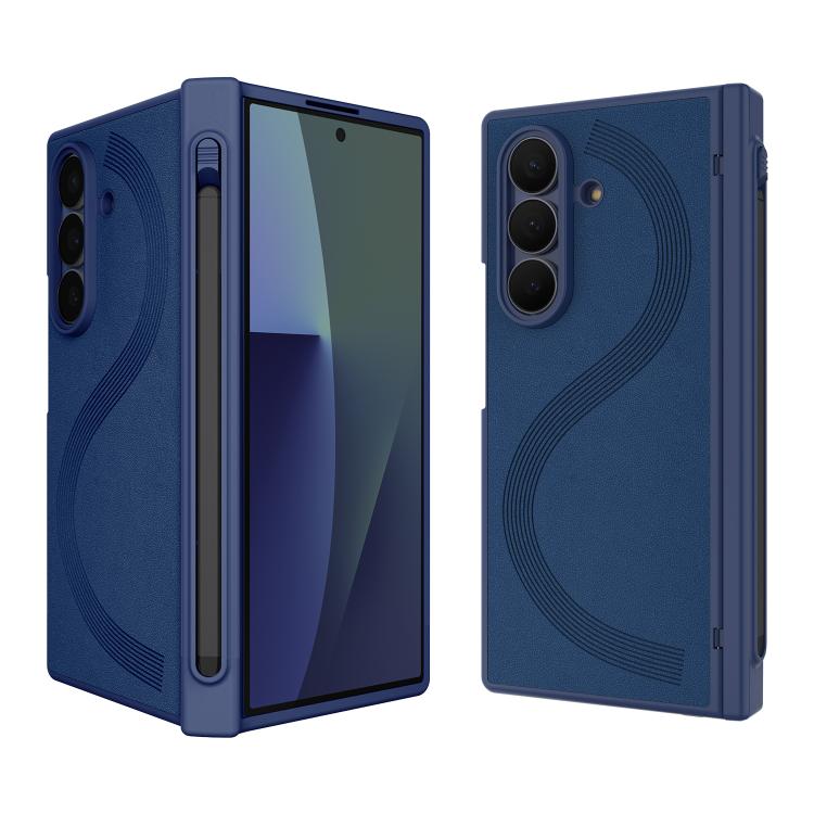 EDA009006701C.jpg@43db0ac1886c5e25f6f2eab1c513cbae