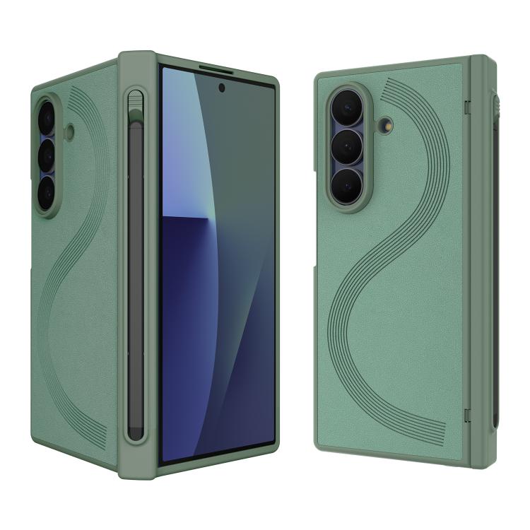 EDA009006701D.jpg@41b2a55ac2fbdd5a85d7a0cd7d330b7c