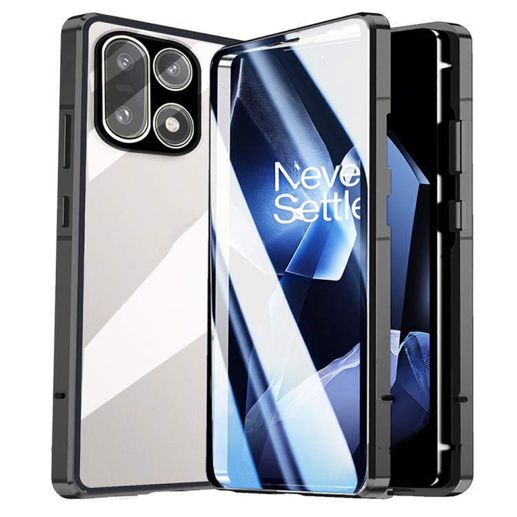 EDA009007301A.jpg@b2475de436183e8354ece8e8fe68eb2a