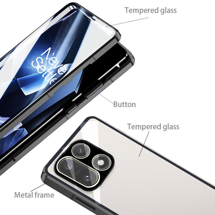 EDA0090073_B3.jpg@0e7eee14914817dfb0d02fb80462d1f5