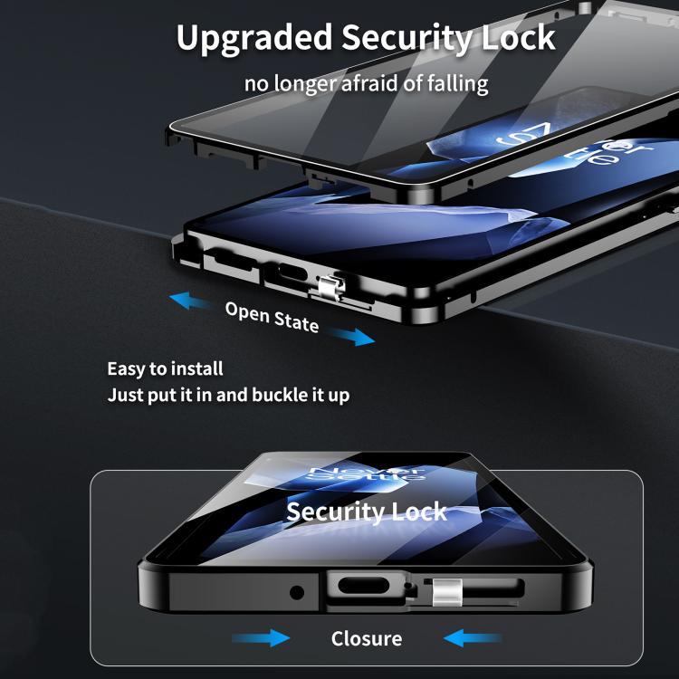 EDA0090073_B4.jpg@c6d5f7b5df6a80c3087e47f925cc5d05