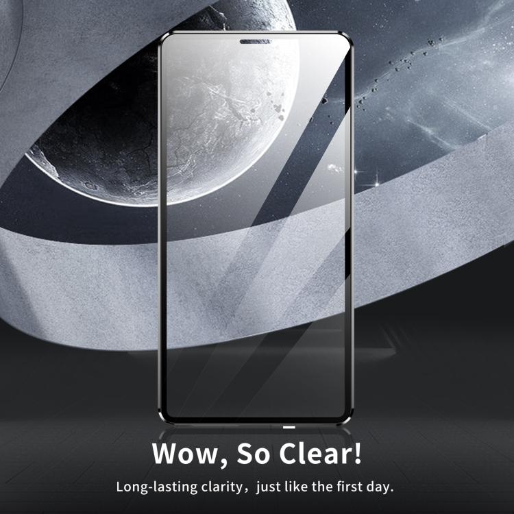 EDA0090073_B5.jpg@bb94026c54e0f5c081b97f88659a74ac