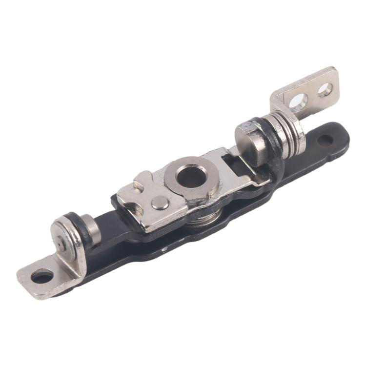 EDA009007602_1.jpg@f227c9def2d5c014868c3d211a79538f