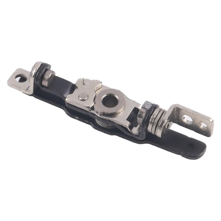 EDA009007604_2.jpg@e6b793e62175407a9ff477a1cb298d23